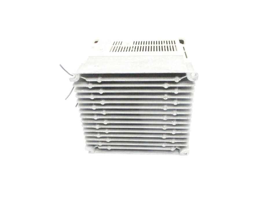 ALLEN BRADLEY 1305-BA01A SER. A UNMP
