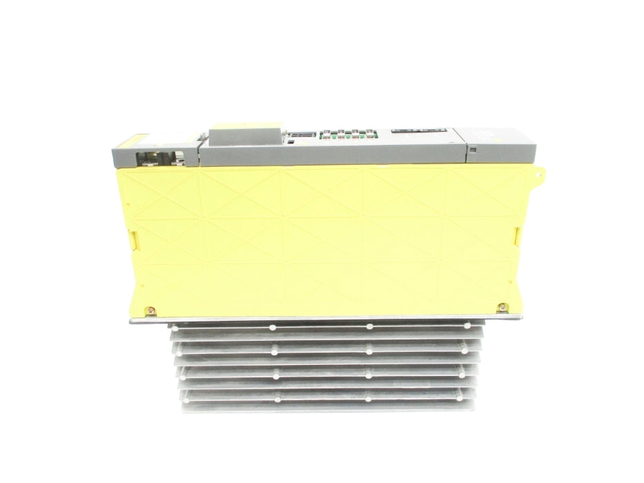 FANUC A06B-6096-H103 NSNP