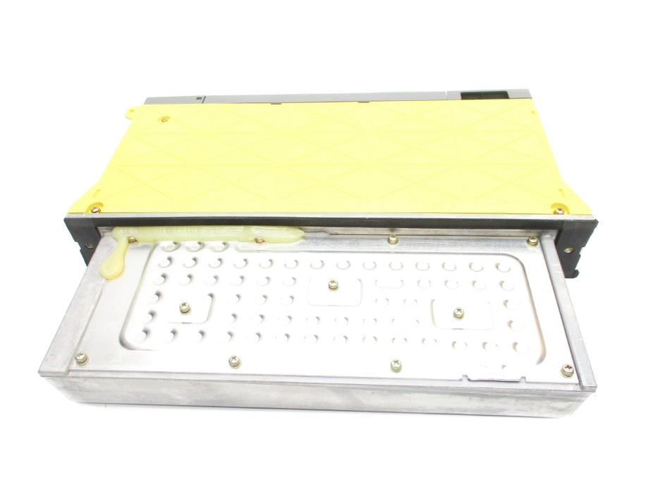 FANUC A06B-6096-H103 NSNP