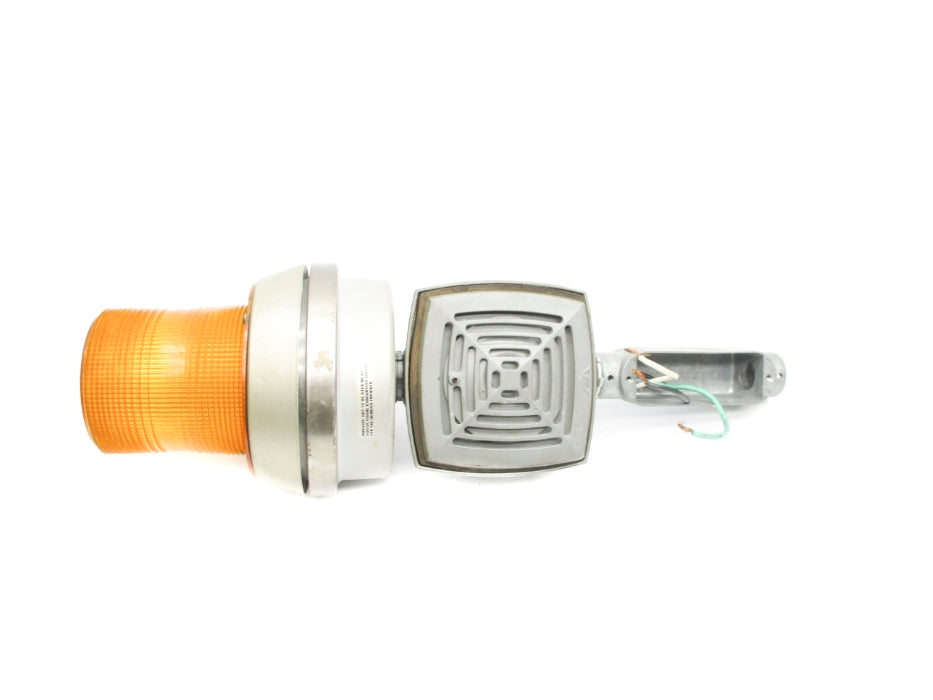 EDWARDS 51A-N5-40WH (AS PICTURED) UNMP