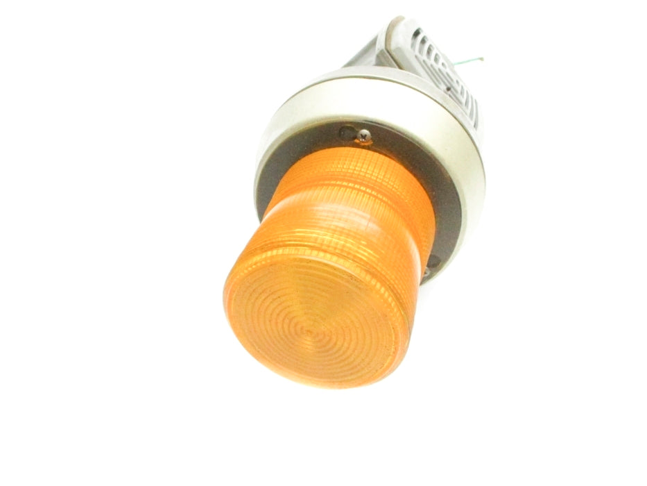 EDWARDS 51A-N5-40WH (AS PICTURED) UNMP