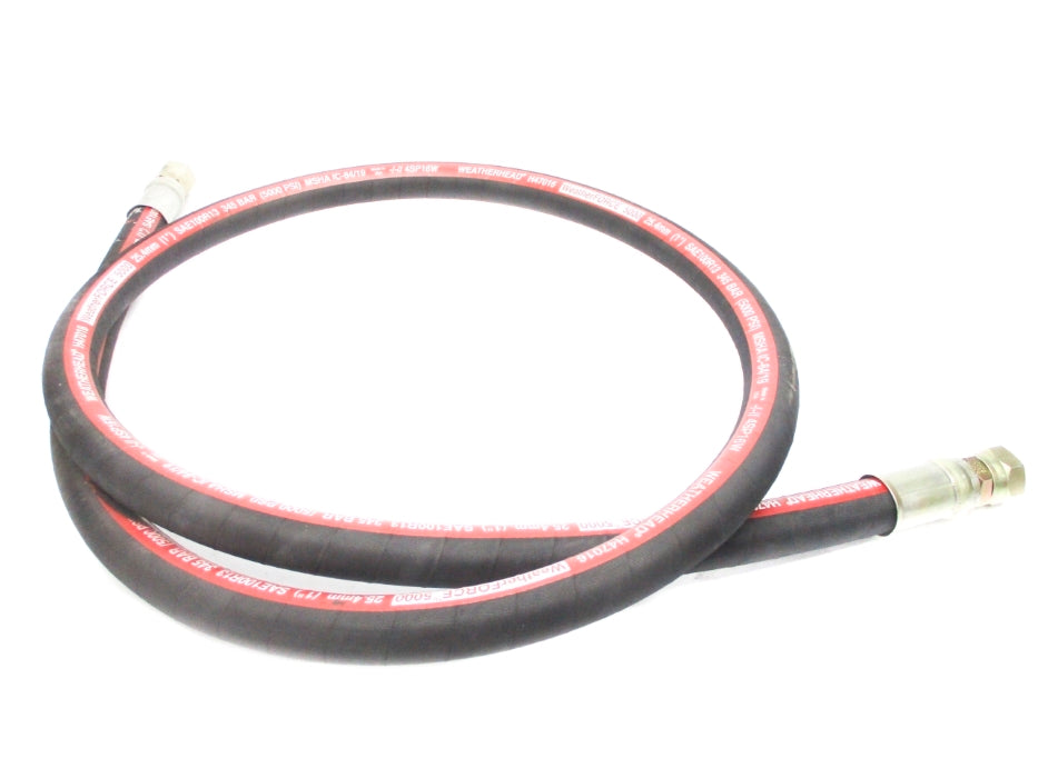 WEATHERHEAD H47016 NSNP