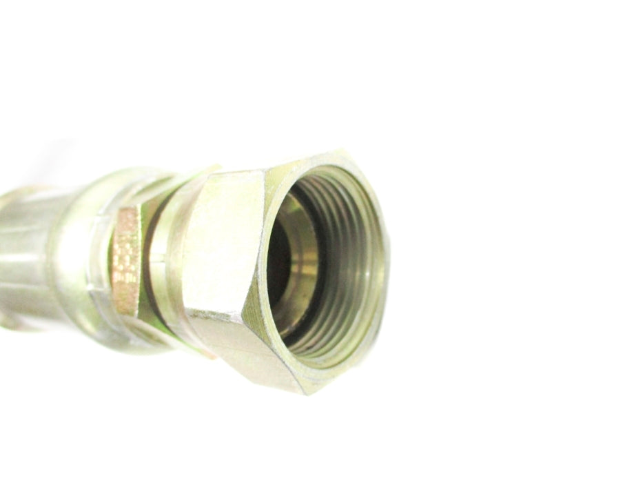 WEATHERHEAD H47016 NSNP