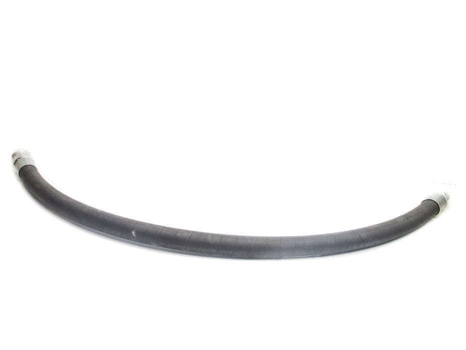 RHINOHIDE H430R20 NSNP