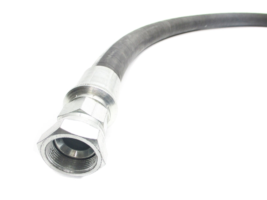 RHINOHIDE H430R20 NSNP