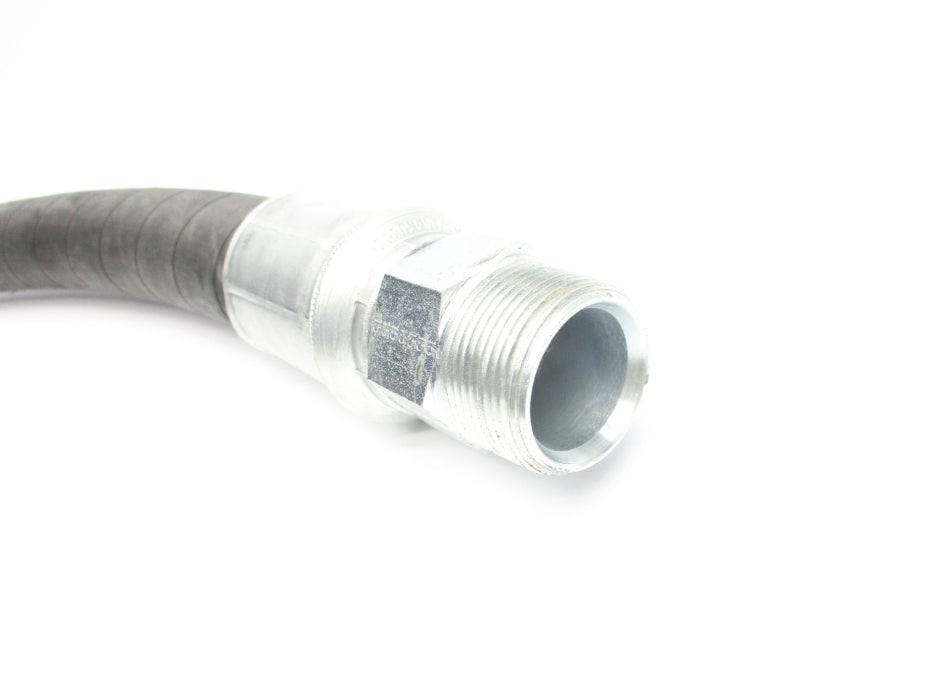 RHINOHIDE H430R20 NSNP