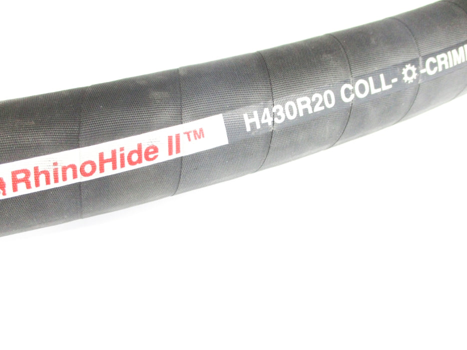 RHINOHIDE H430R20 NSNP