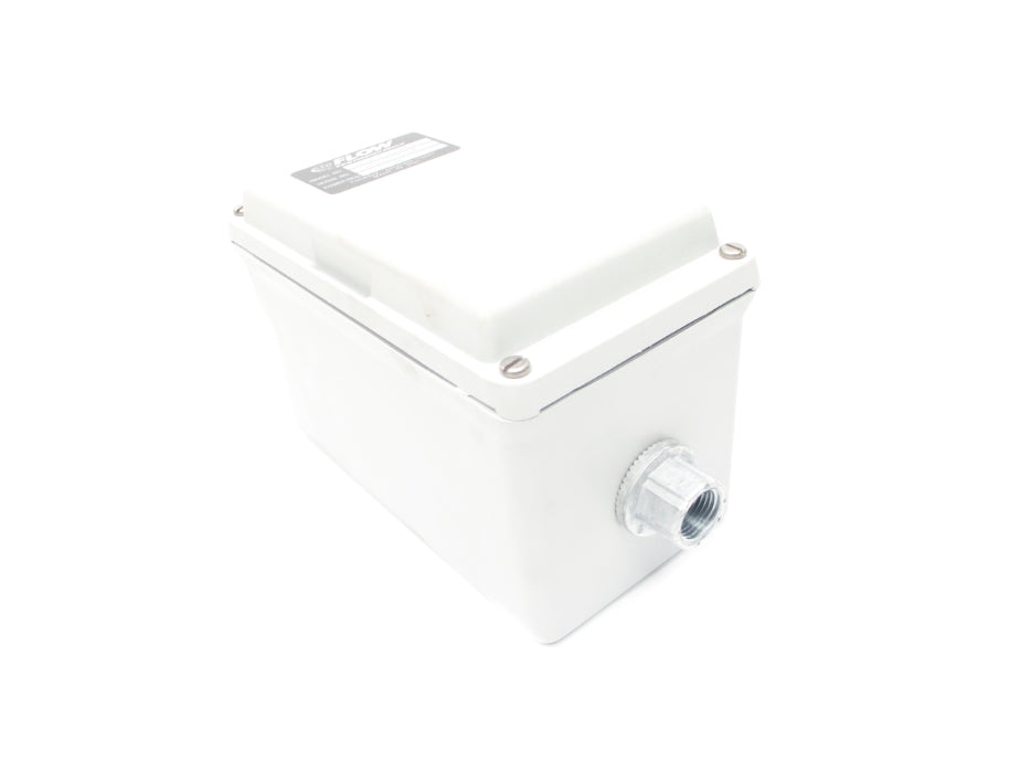 FLOW TECHNOLOGY RC51-C-D-000-6 NSMP