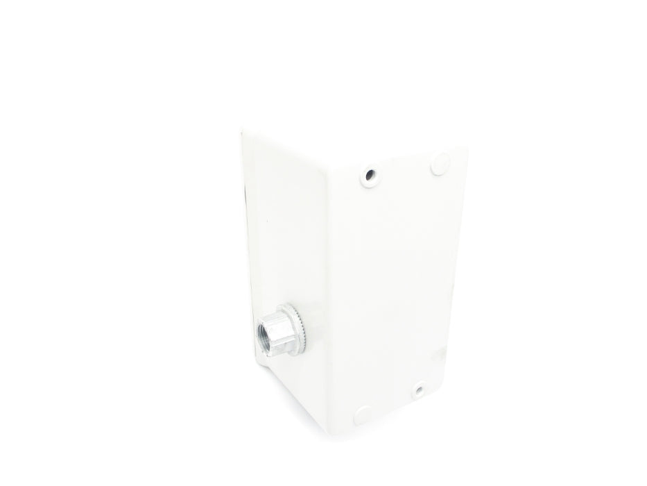 FLOW TECHNOLOGY RC51-C-D-000-6 NSMP