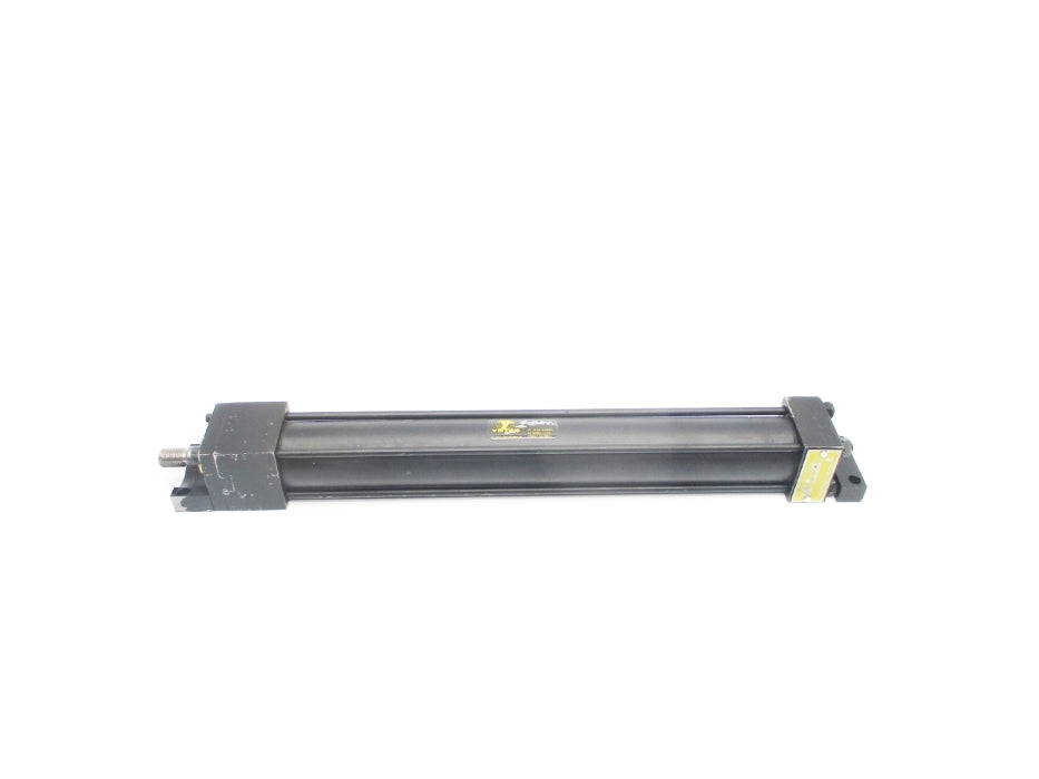 YATES H5939 UNMP