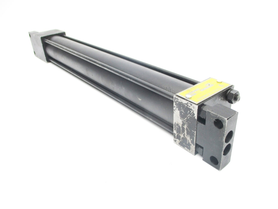 YATES H5939 UNMP