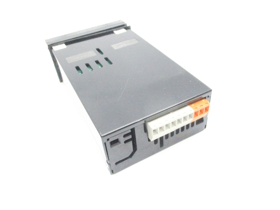 NEWPORT INFCR-011B NSMP