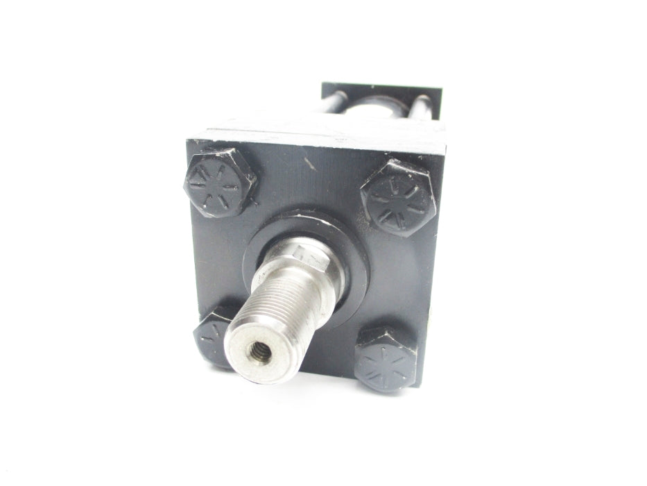 MILLER 4Z638HV-200-400-100 2500PSI NSNP