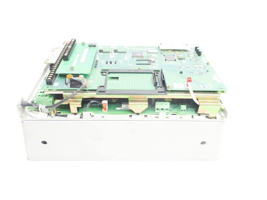 ALLEN BRADLEY 1336F-B020-AN-EN SER. A (AS PICTURED) UNMP
