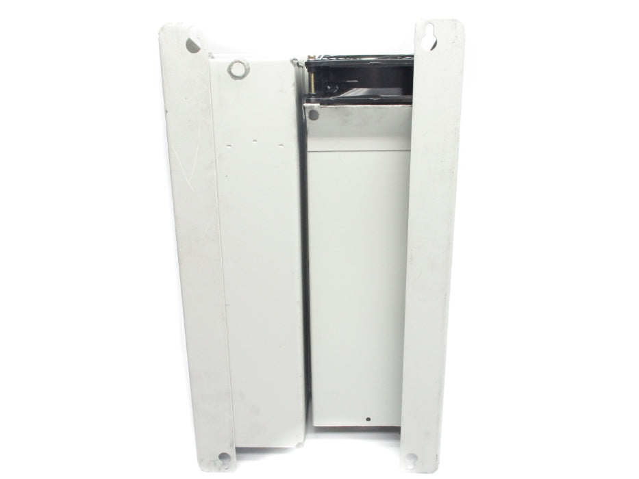 ALLEN BRADLEY 1336F-B020-AN-EN SER. A (AS PICTURED) UNMP