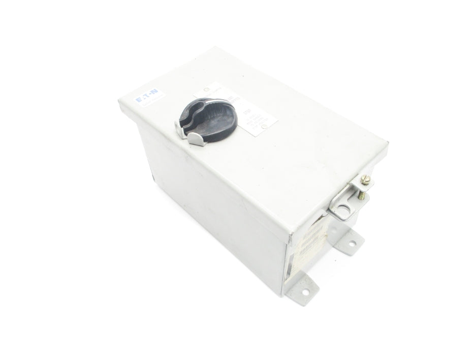 EATON B100JOC UNMP