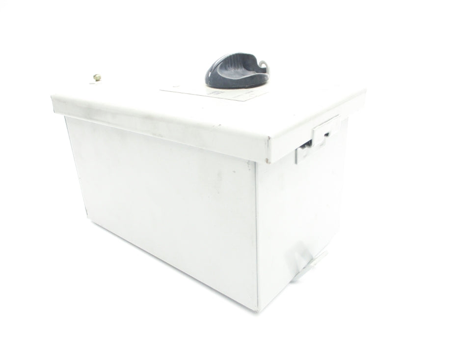 EATON B100JOC UNMP