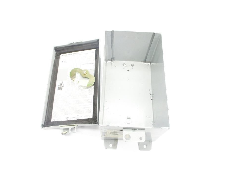EATON B100JOC UNMP