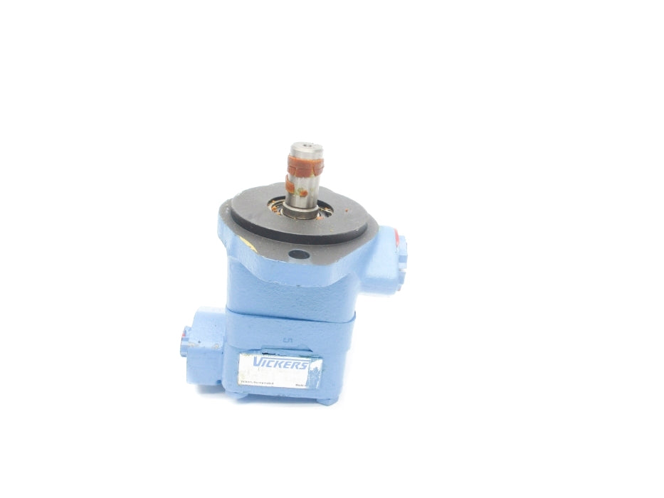 VICKERS V101S5S1A20LH 382074-5 NSNP