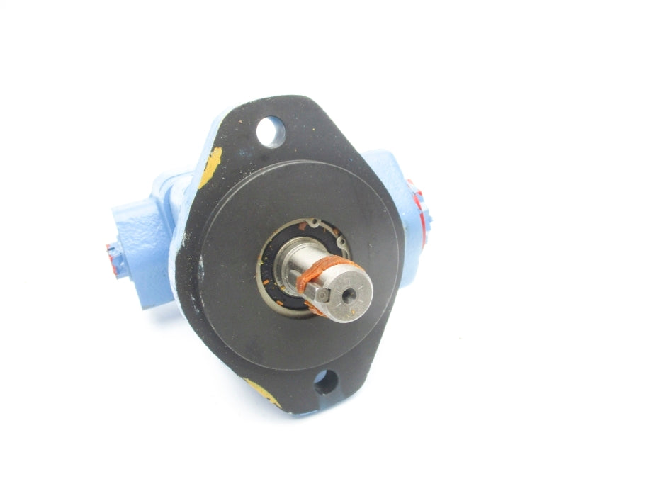 VICKERS V101S5S1A20LH 382074-5 NSNP
