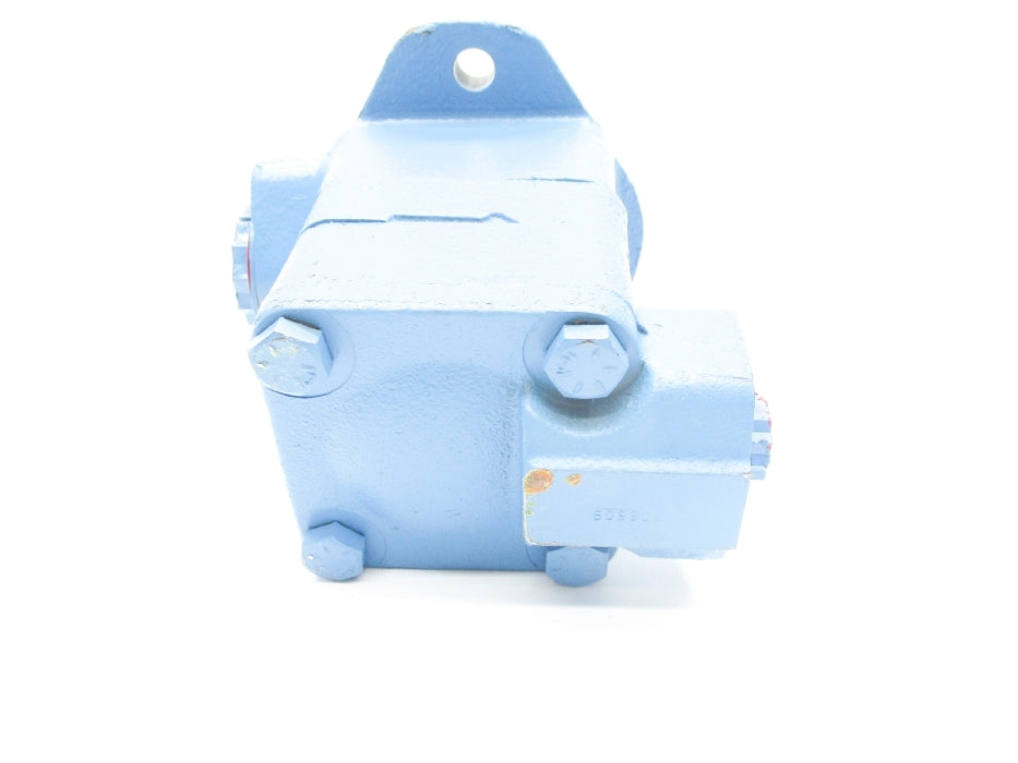 VICKERS V101S5S1A20LH 382074-5 NSNP