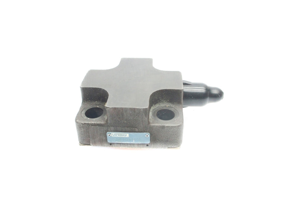 VICKERS CVCS50CS3W35011 NSNP
