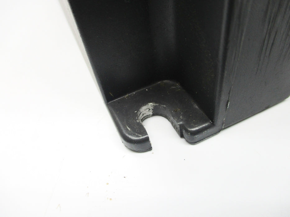 EATON AF-150502-0480 13-16-1005 UNMP