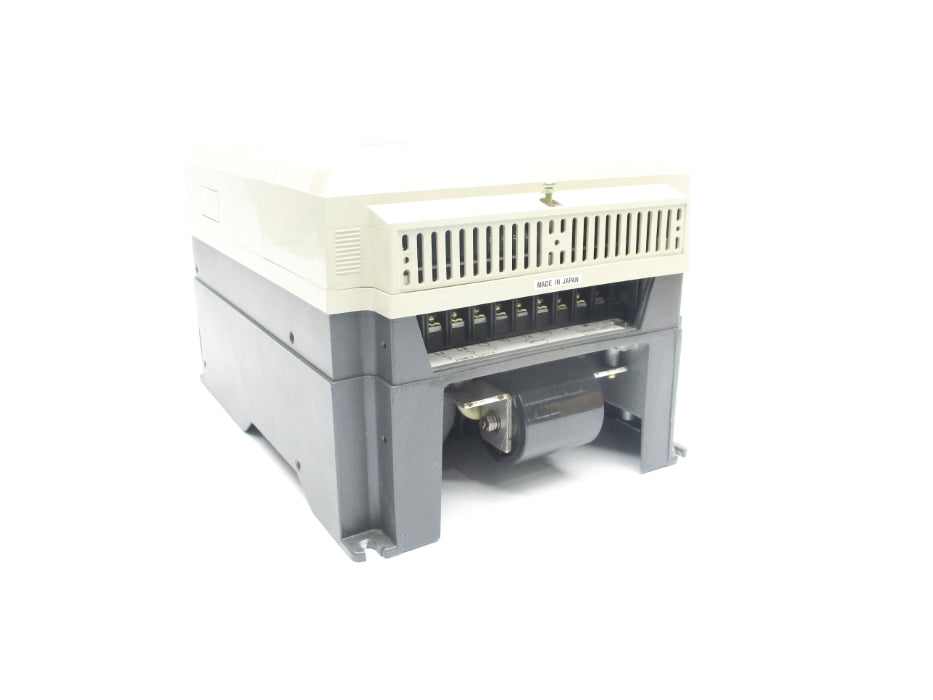 EATON AF-150502-0480 13-16-1005 UNMP