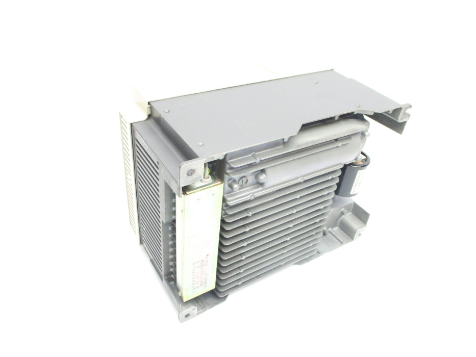 EATON AF-150502-0480 13-16-1005 UNMP