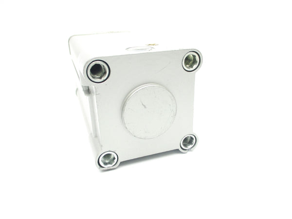 AIRTEC XL-080-0100-050 NSNP