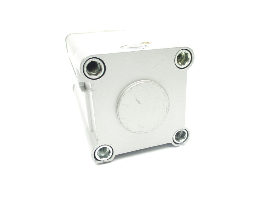 AIRTEC XL-080-0100-050 NSNP