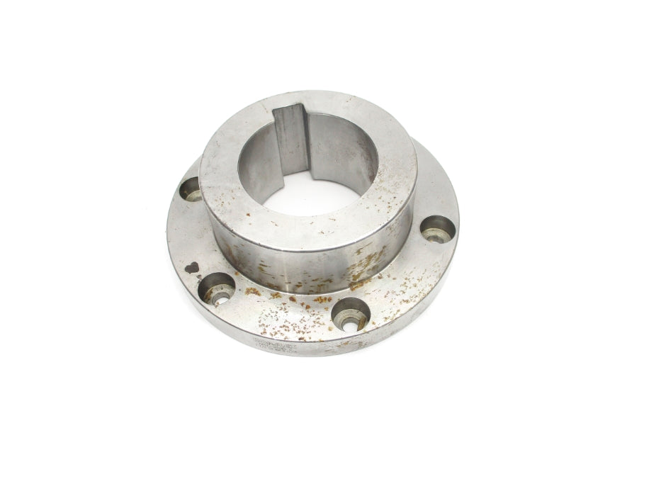 KOP-FLEX 2-1/2-SB-RHUB UNMP