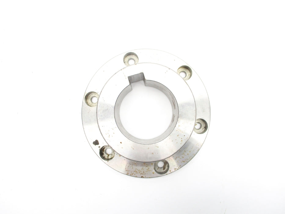 KOP-FLEX 2-1/2-SB-RHUB UNMP