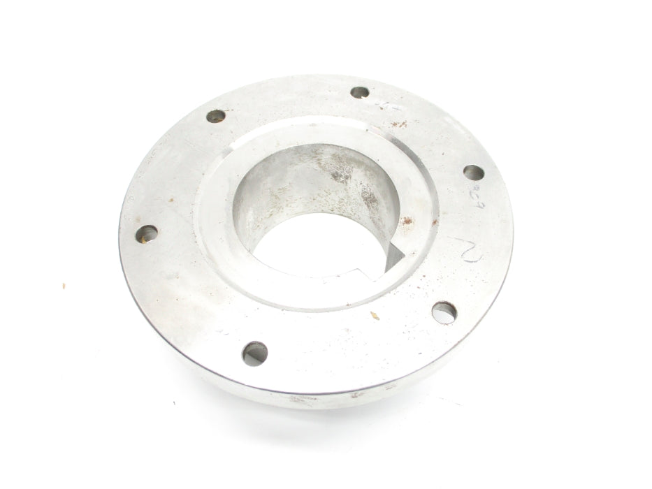 KOP-FLEX 2-1/2-SB-RHUB UNMP