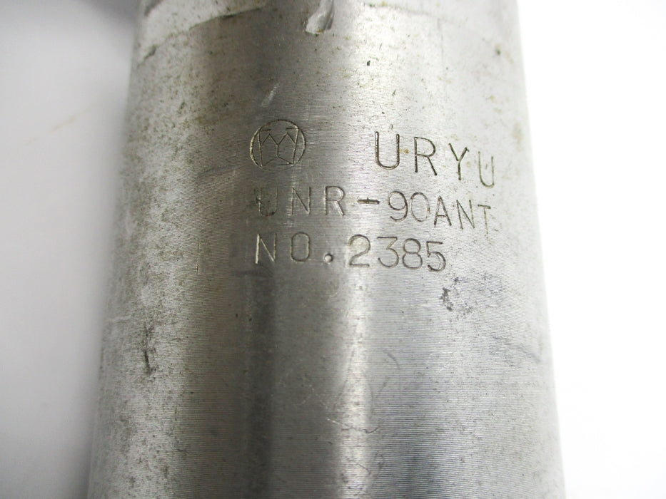 URYU UNR-90ANT 2385 UNMP