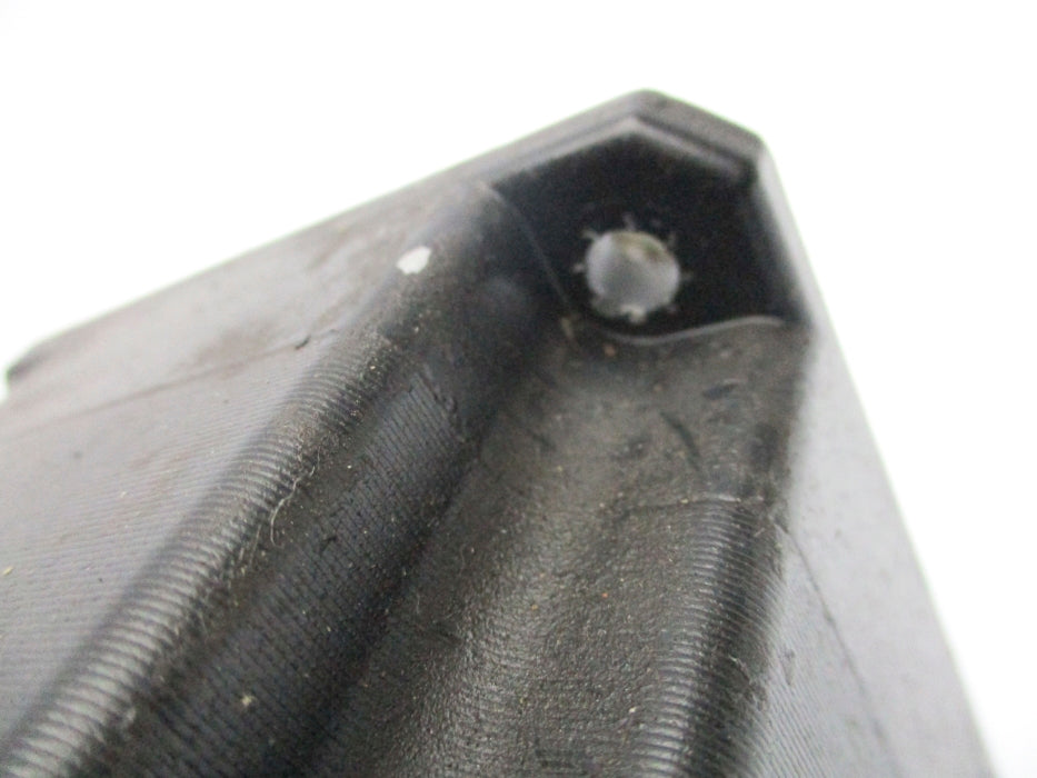 GE FANUC A06B-0374-B569#7008 UNMP