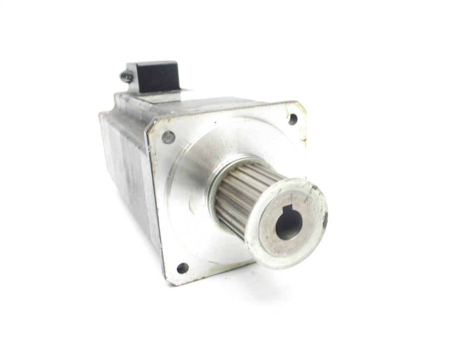 GE FANUC A06B-0374-B569#7008 UNMP