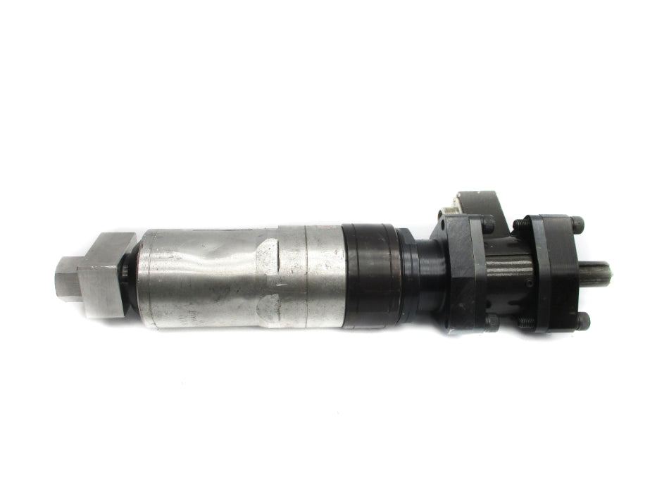 URYU UNR-100HANT 23100 UNMP