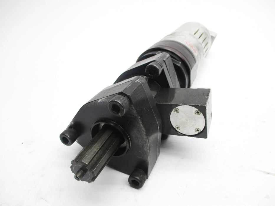 URYU UNR-100HANT 23100 UNMP