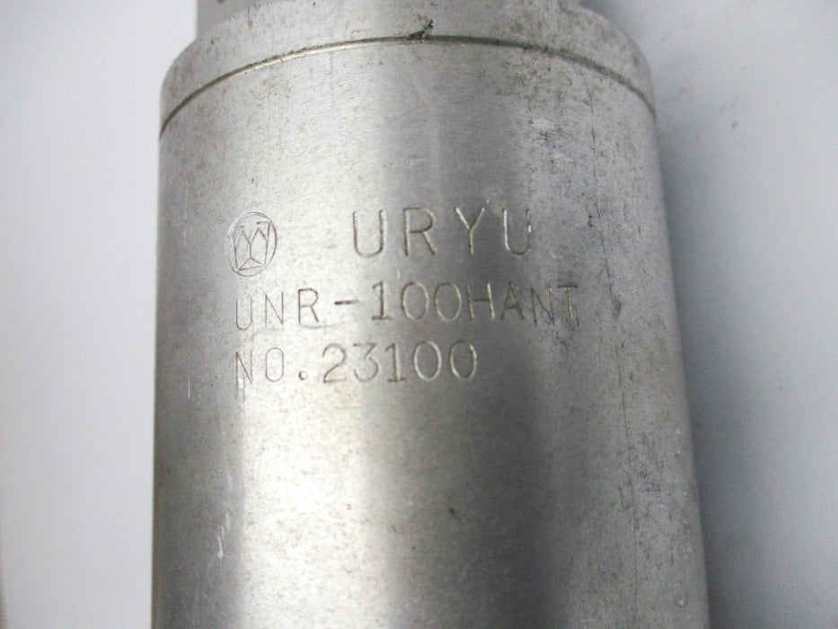 URYU UNR-100HANT 23100 UNMP
