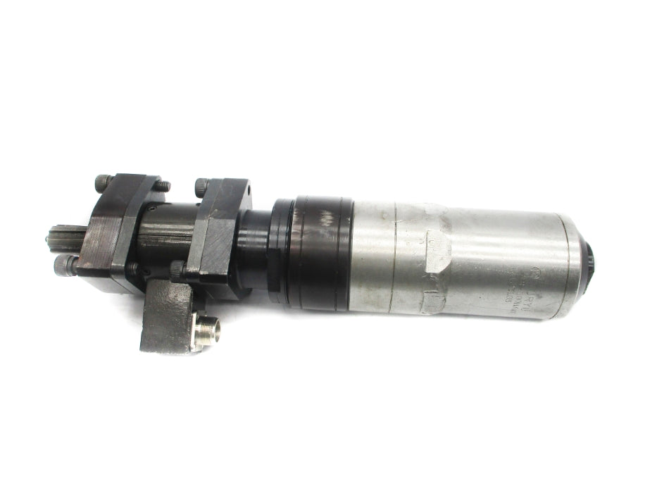 URYU UNR-100HANT 23103 (AS PICTURED) UNMP