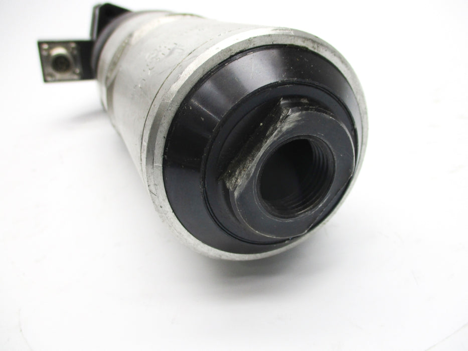 URYU UNR-100HANT 23103 (AS PICTURED) UNMP