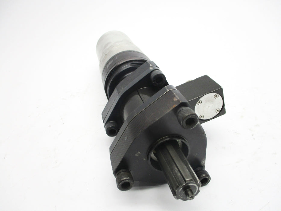 URYU UNR-100HANT 23103 (AS PICTURED) UNMP
