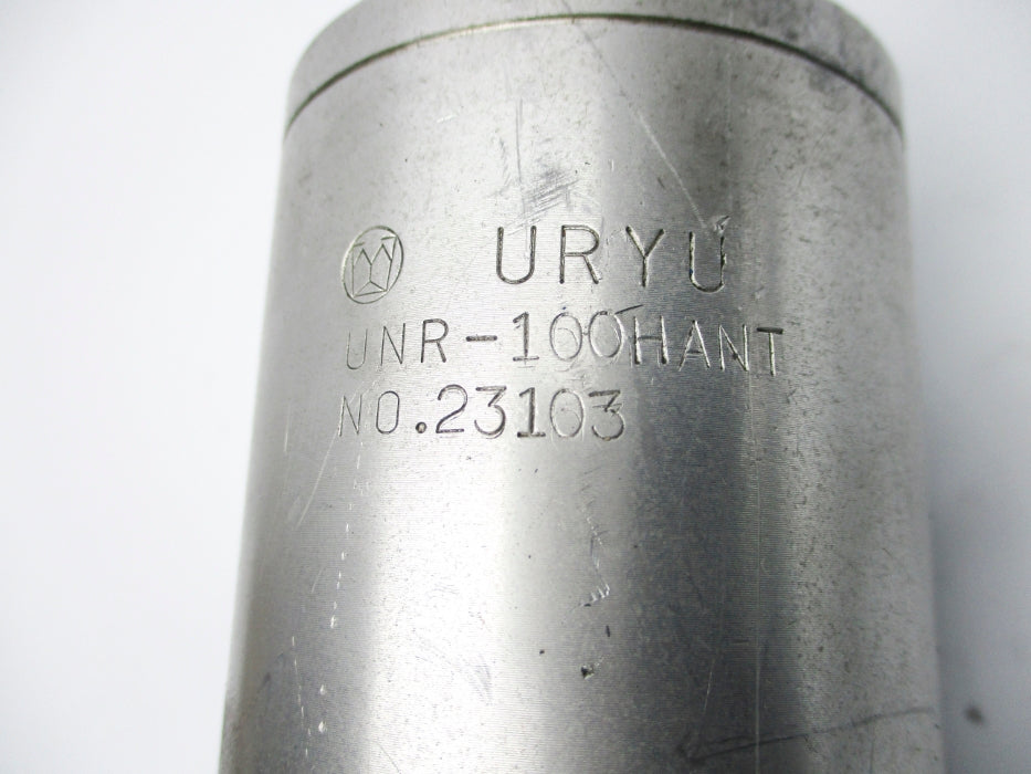 URYU UNR-100HANT 23103 (AS PICTURED) UNMP
