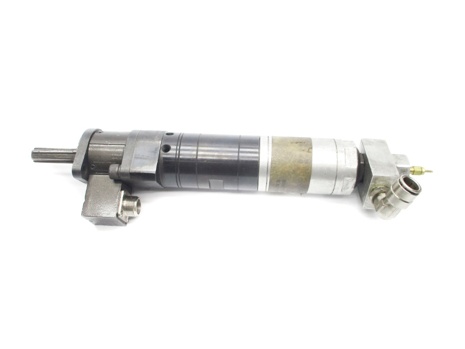URYU UNR-80HANT 2362 UNMP