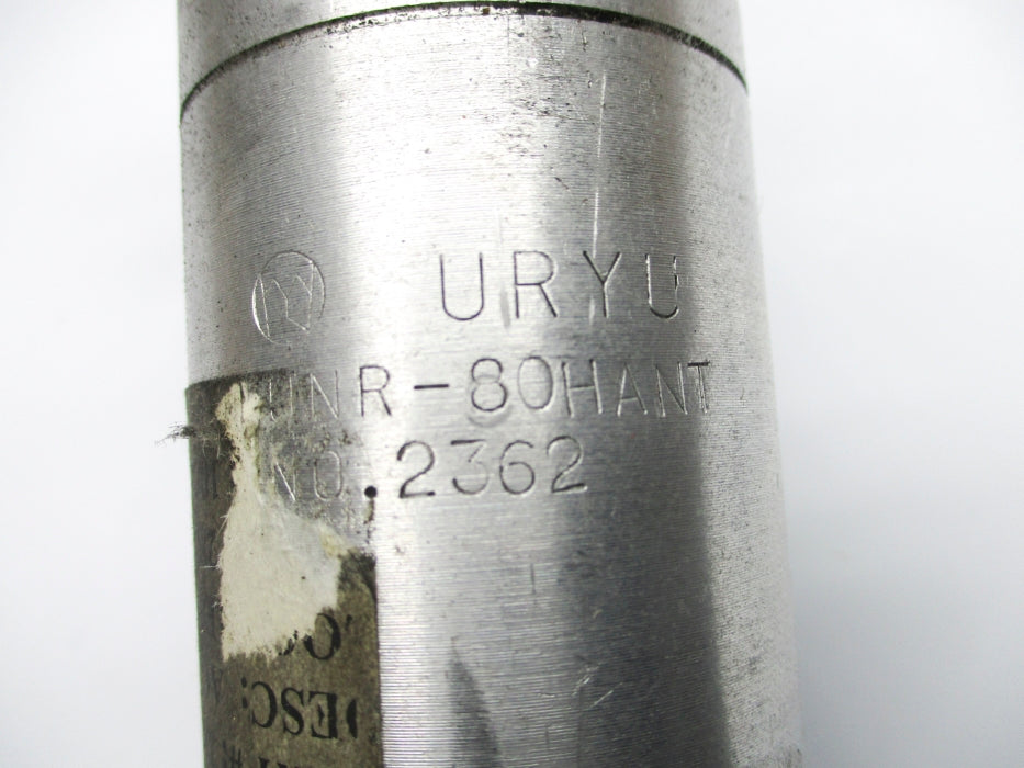 URYU UNR-80HANT 2362 UNMP