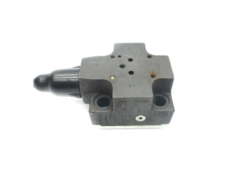 VICKERS CVCS25C1S2W35011 02-355362 NSNP
