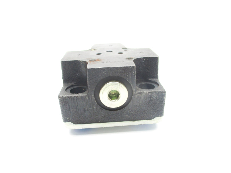 VICKERS CVCS25C1S2W35011 02-355362 NSNP