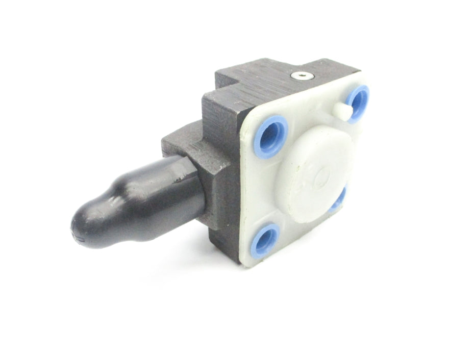 VICKERS CVCS25C1S2W35011 02-355362 NSNP