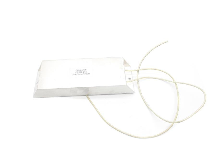 POWEROHM CR300-250 UNMP